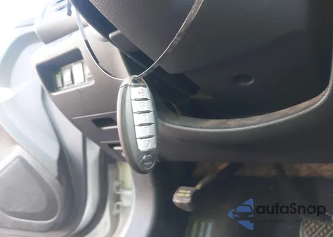 2013 Nissan Altima 2.5 Sl from USA, damaged, VIN 1N4AL3AP1DC277646